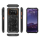 IIIF150 B2 6/256GB Black - 1297886 - zdjęcie 8